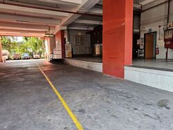 Yi Xiu Factory Building (D14), Factory #559004301